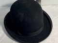 IMG-20250428-WA0047