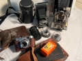 IMG-20250428-WA0049