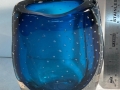 IMG-20250428-WA0050