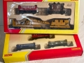 IMG-20250428-WA0053