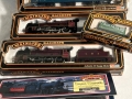 IMG-20250428-WA0055