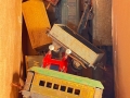 IMG-20250428-WA0057