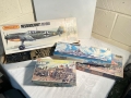 IMG-20250428-WA0058