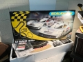 IMG-20250428-WA0060