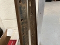 IMG-20250428-WA0061