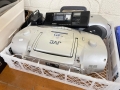 IMG-20250428-WA0063