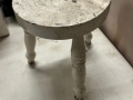 IMG-20250428-WA0065