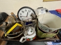 IMG-20250428-WA0066