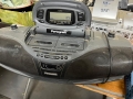 IMG-20250428-WA0067