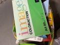 IMG-20250428-WA0069