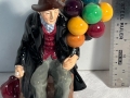 IMG-20250428-WA0072