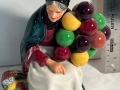 IMG-20250428-WA0073