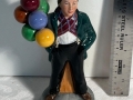 IMG-20250428-WA0074