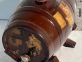 IMG-20250428-WA0076