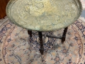 WhatsApp-Image-2026-06-01-at-12.22.30-5