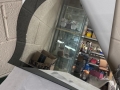 WhatsApp-Image-2026-06-02-at-10.51.14-6