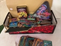 WhatsApp-Image-2026-06-02-at-11.01.31-Copy-2