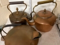 WhatsApp-Image-2026-06-02-at-13.50.52-1