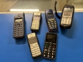 WhatsApp-Image-2026-06-02-at-15.43.39