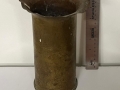 IMG-20250826-WA0003