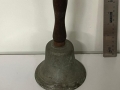 IMG-20250826-WA0004
