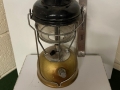 IMG-20250826-WA0007