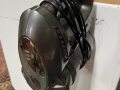 IMG-20250826-WA0008