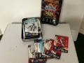 IMG-20250826-WA0012