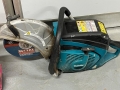 IMG-20250826-WA0013