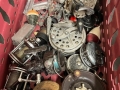 IMG-20250826-WA0015