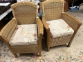 IMG-20250826-WA0017