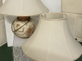 IMG-20250826-WA0018