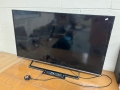 IMG-20250826-WA0019