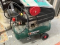IMG-20250826-WA0020