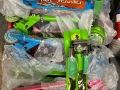 IMG-20250826-WA0022