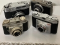 IMG-20250826-WA0023