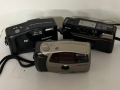 IMG-20250826-WA0026