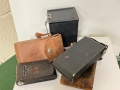 IMG-20250826-WA0030