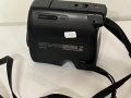 IMG-20250826-WA0032
