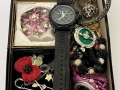 IMG-20250826-WA0033