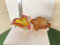 IMG-20250826-WA0036