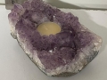 IMG-20250826-WA0037