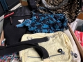 IMG-20250826-WA0041
