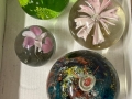 IMG-20250826-WA0043
