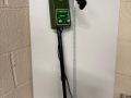 WhatsApp-Image-2026-05-01-at-11.45.24-4