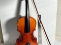 IMG-20250603-WA0001