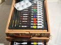IMG-20250603-WA0005