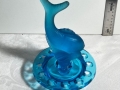 IMG-20250603-WA0006
