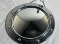 IMG-20250603-WA0008