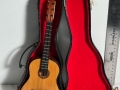 IMG-20250603-WA0009